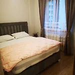 Alexhome Lux 27 Free Parking * Bucarest