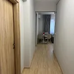 Alexhome Lux 27 Free Parking Appartement *