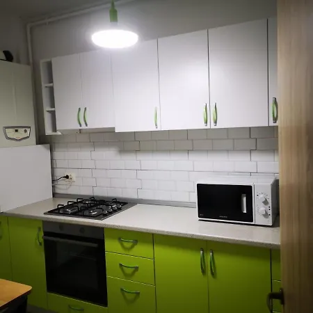 Alexhome Lux 27 Free Parking *