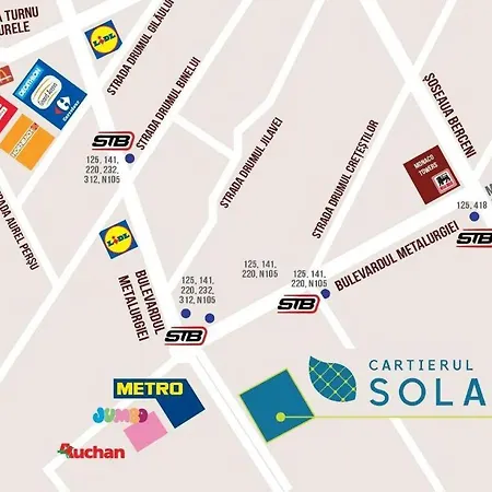 Alexhome Lux 27 Free Parking Apartment *