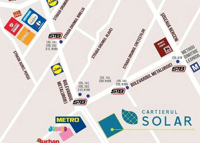 Alexhome Lux 27 Free Parking Apartament *