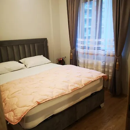 Alexhome Lux 27 Free Parking * 布加勒斯特